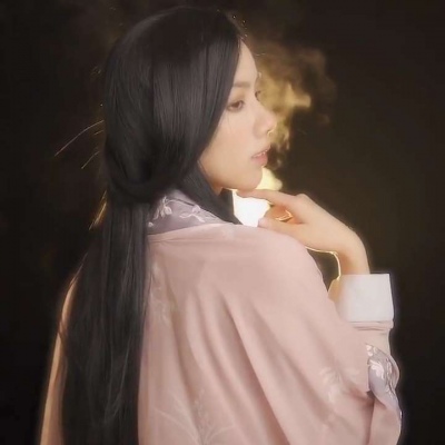 Furry插画元素设计技巧Furry群